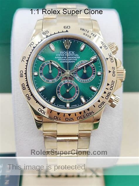 vendita rolex super clone|best place to buy super clone rolex.